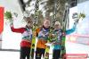 020 Anders Bardal, Severin Freund, Peter Prevc 020 Anders Bardal, Severin Freund, Peter Prevc